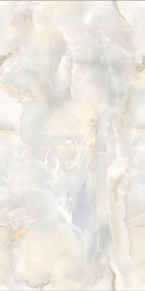 Glossy Finish Traveze Light GVT 600x1200mm