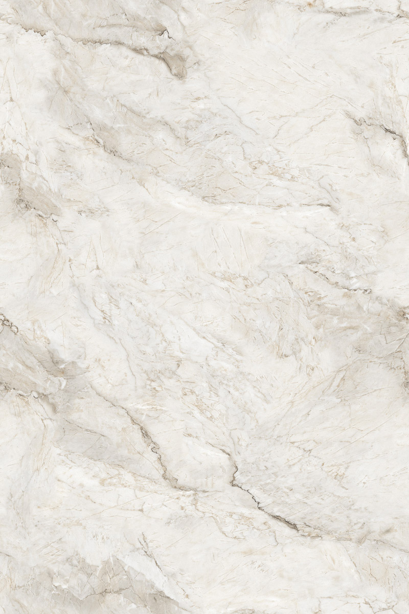 Endless Glossy Tiles