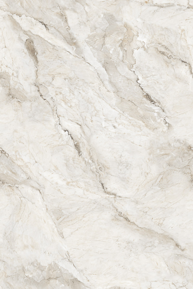 Glossy Finish EL Turky Natural  PGVT 800x1200mm