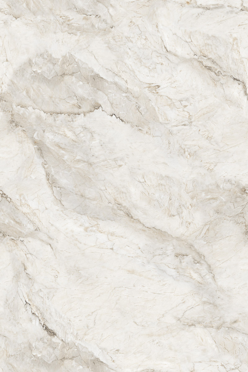 Glossy Finish EL Turky Natural  PGVT 800x1200mm