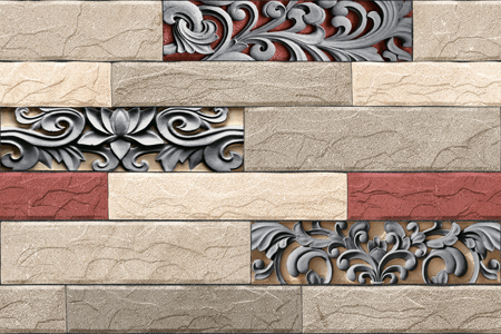 Matte Finish Valencia 11  Ceramic 300x450mm