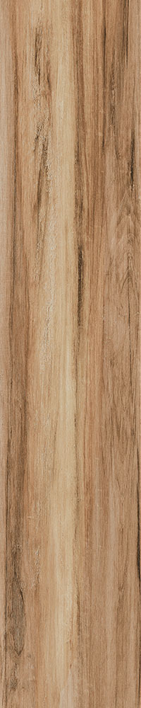 Matte Finish Valletta Wine  Porcelain 200x1000mm