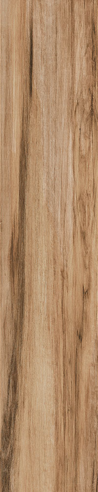 Matte Finish Valletta Wine  Porcelain 200x1000mm