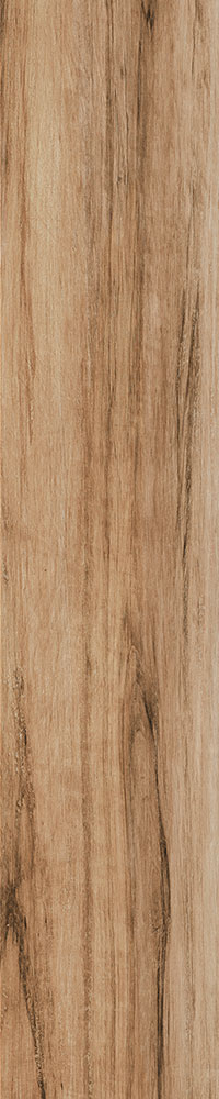 Matte Finish Valletta Wine  Porcelain 200x1000mm