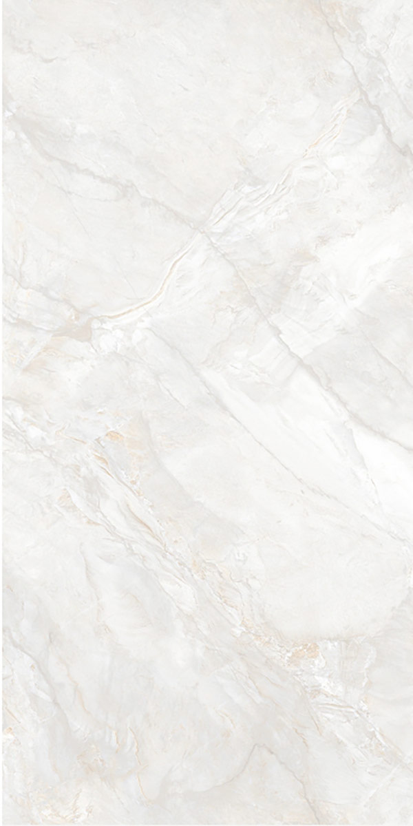 Glossy Finish Vela Gris GVT 600x1200mm