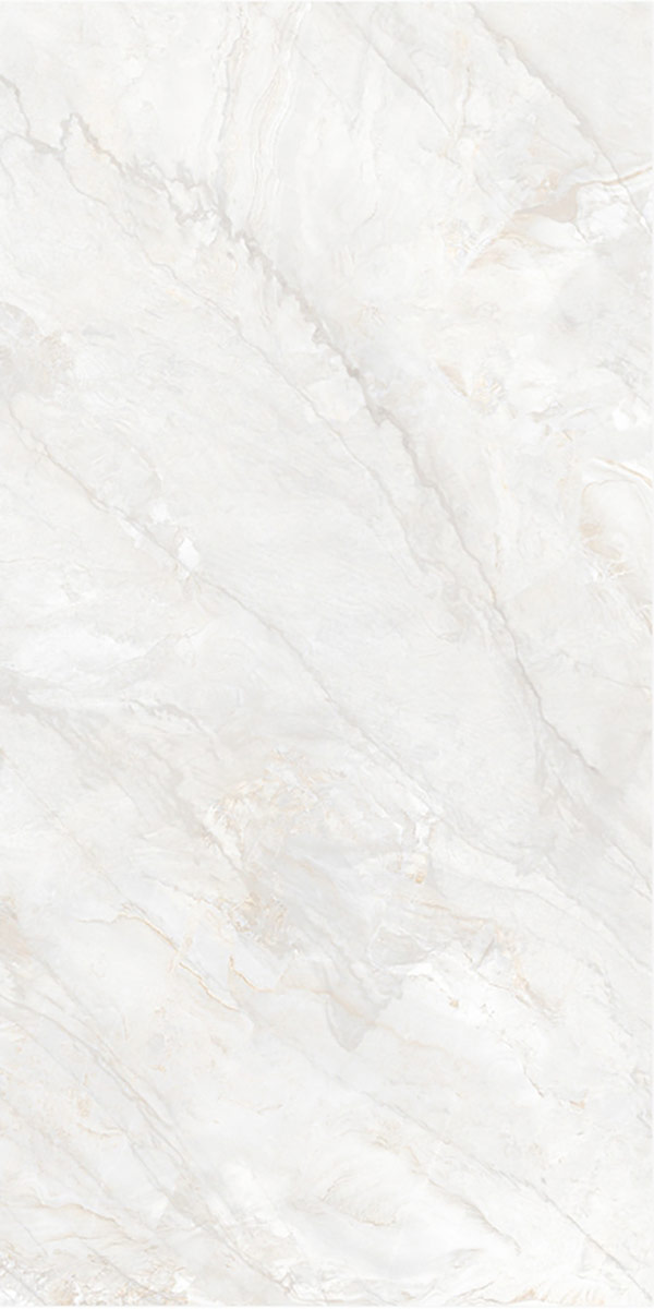 Glossy Finish Vela Gris GVT 600x1200mm