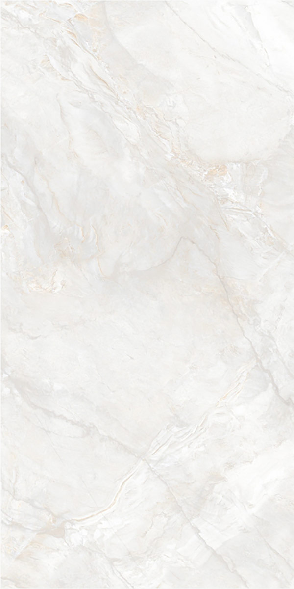 Glossy Finish Vela Gris GVT 600x1200mm