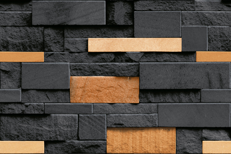 High Depth Elevation Tiles