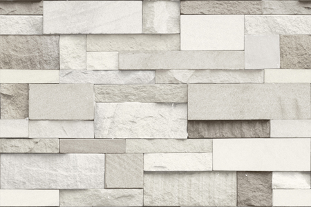 High Depth Elevation Tiles