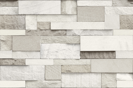 Matte Finish Verona 03 Ceramic 300x450mm