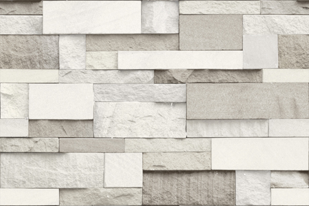 Matte Finish Verona 03 Ceramic 300x450mm