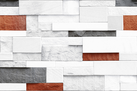 Matte Finish Verona 06 Ceramic 300x450mm