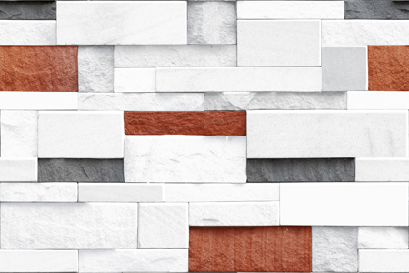 Matte Finish Verona 06 Ceramic 300x450mm