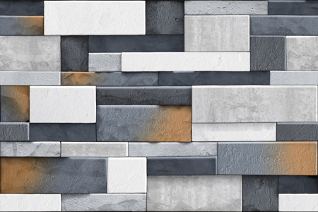 Matte Finish Verona 08 Ceramic 300x450mm