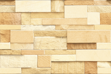 High Depth Elevation Tiles