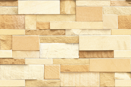 Matte Finish Verona 10 Ceramic 300x450mm