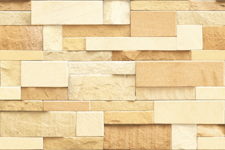 Matte Finish Verona 10 Ceramic 300x450mm