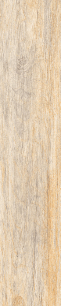 Matte Finish Verona Orange  Porcelain 200x1000mm