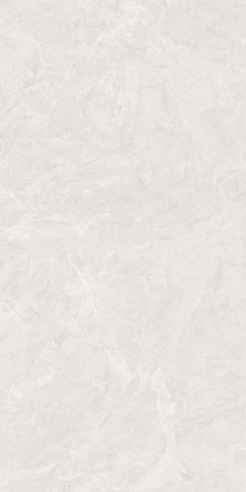 Glossy Finish Versace  Grey (800 x 1600) PGVT 800x1600mm