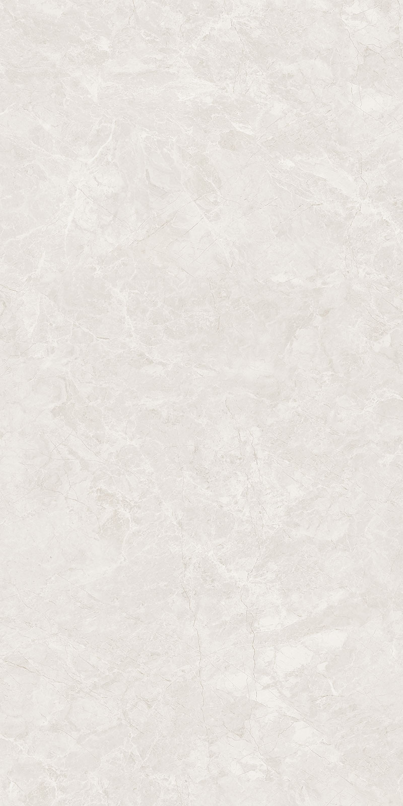 Glossy Finish Versace  Grey (800 x 1600) PGVT 800x1600mm