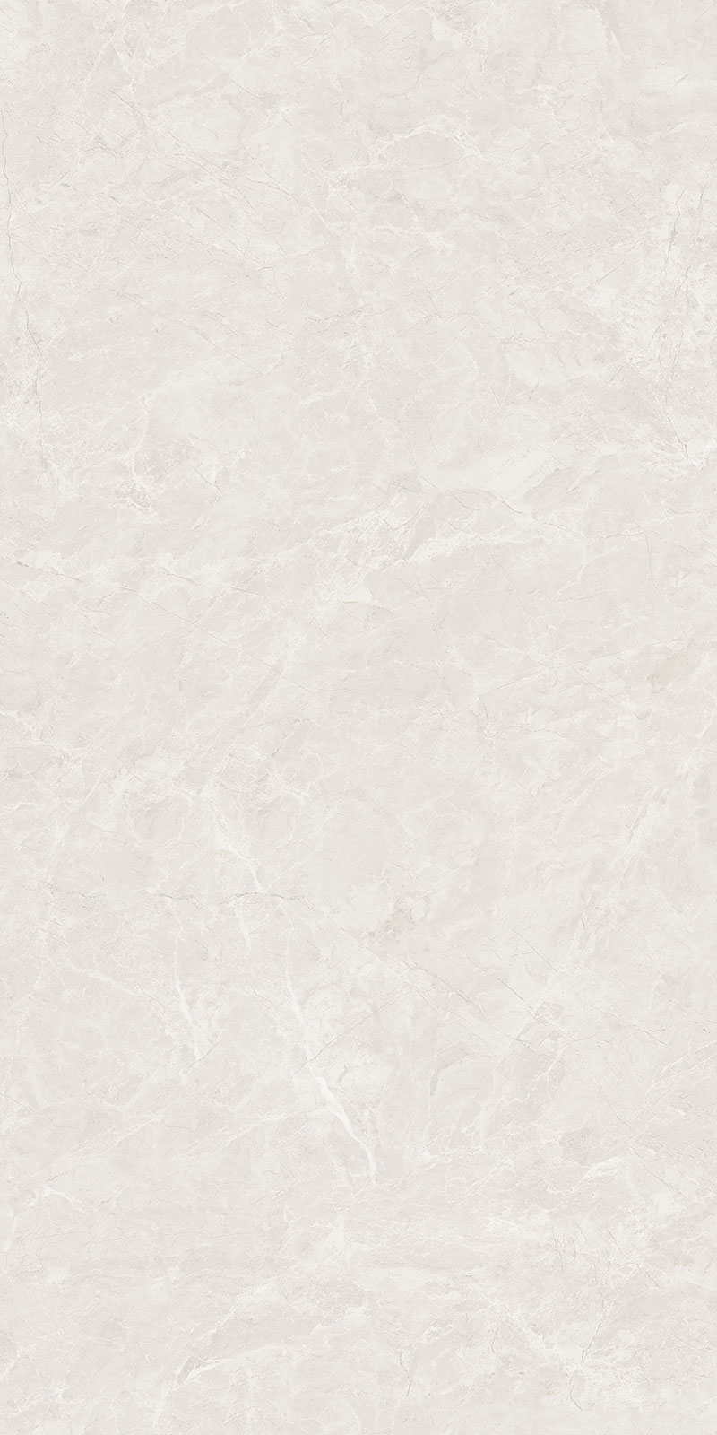 Glossy Finish Versace  Grey (800 x 1600) PGVT 800x1600mm