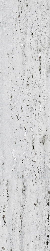 Traventine Stone Tiles