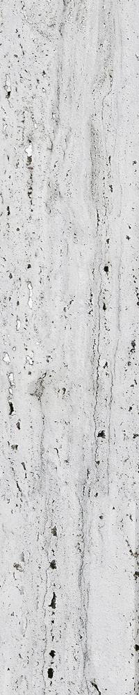 Matte Finish Vesta Grey  Porcelain 200x1000mm