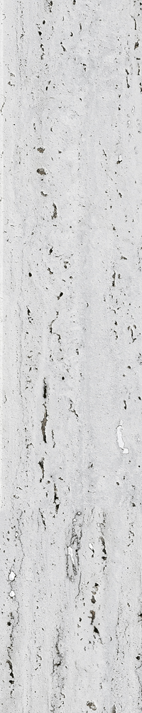 Matte Finish Vesta Grey  Porcelain 200x1000mm