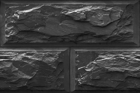 Matte Finish Vinson 01 Ceramic 300x450mm