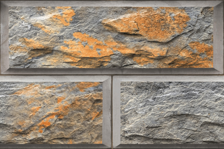 Matte Finish Vinson 4  Ceramic 300x450mm