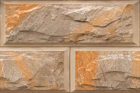 Matte Finish Vinson 08  Ceramic 300x450mm