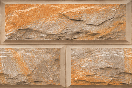 Matte Finish Vinson 08  Ceramic 300x450mm