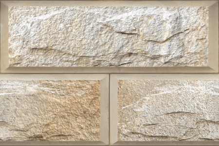 Matte Finish Vinson 10 Ceramic 300x450mm