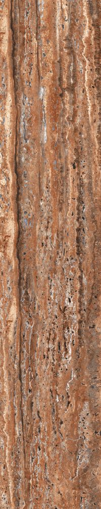 Travertine Stone Tiles