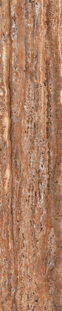 Matte Finish Volcano Porcelain 200x1000mm