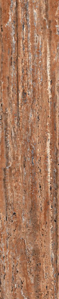 Matte Finish Volcano Porcelain 200x1000mm