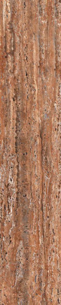 Matte Finish Volcano Porcelain 200x1000mm