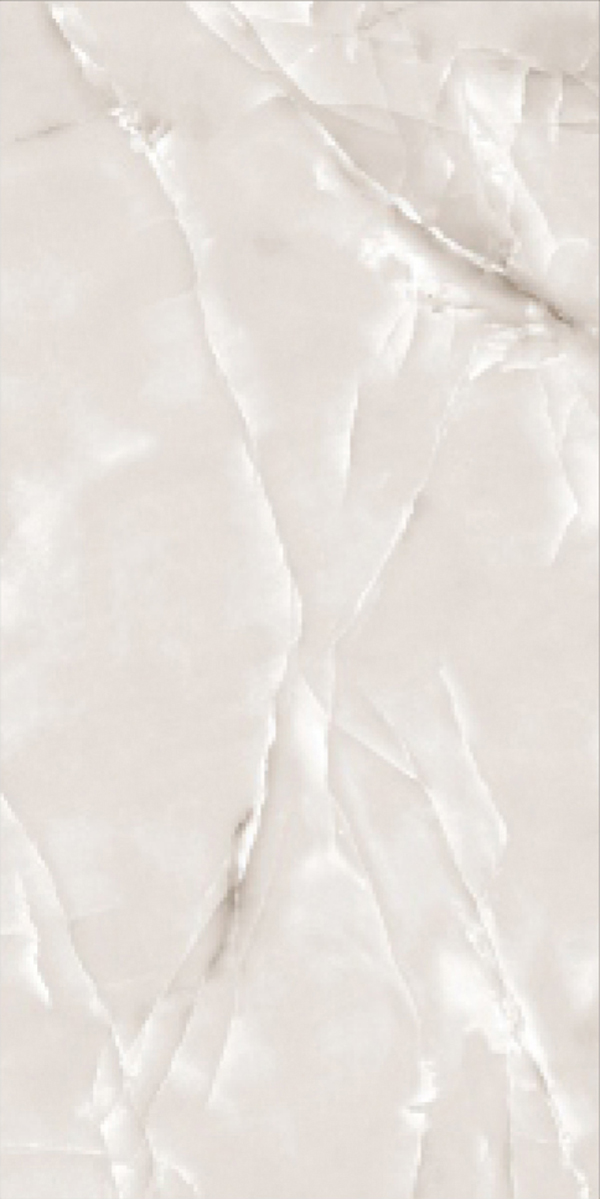 Glossy Finish Vera Onyx  GVT 600x1200mm