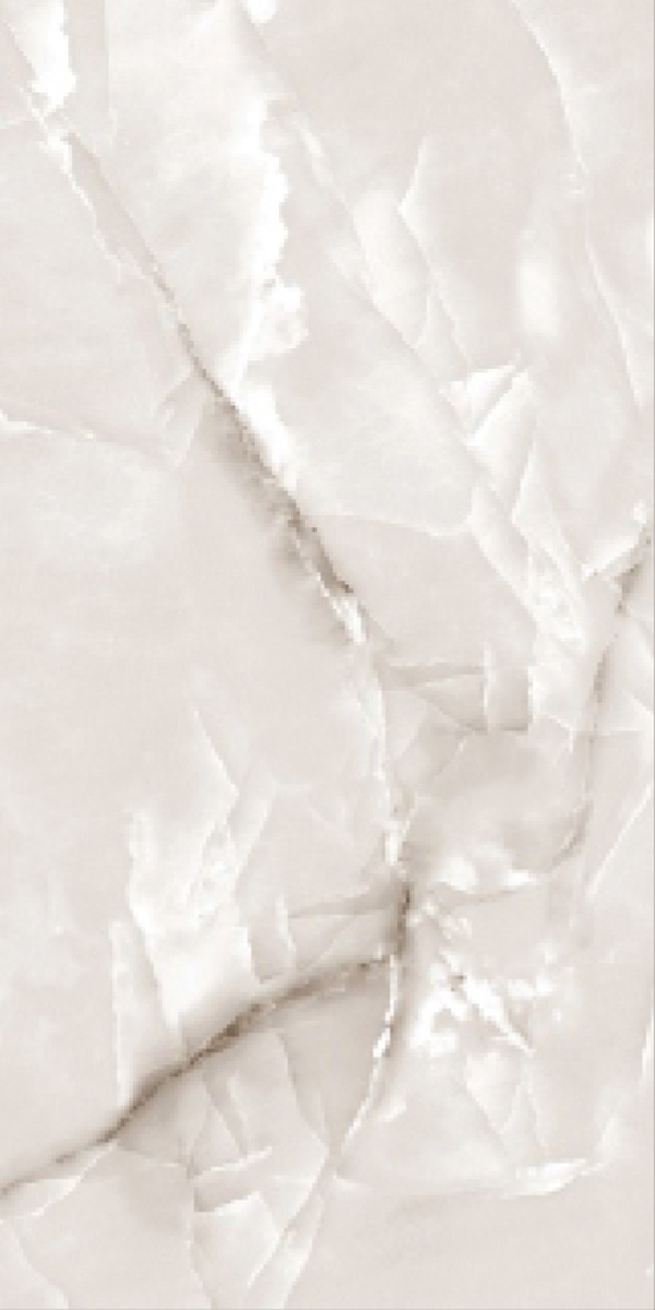 Glossy Finish Vera Onyx  GVT 600x1200mm