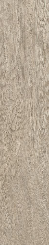 Matte Finish Weather Wood   Porcelain 200x1000mm