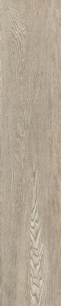 Matte Finish Weather Wood   Porcelain 200x1000mm