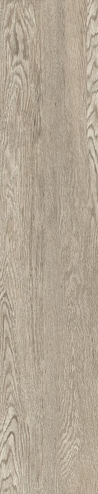 Matte Finish Weather Wood   Porcelain 200x1000mm