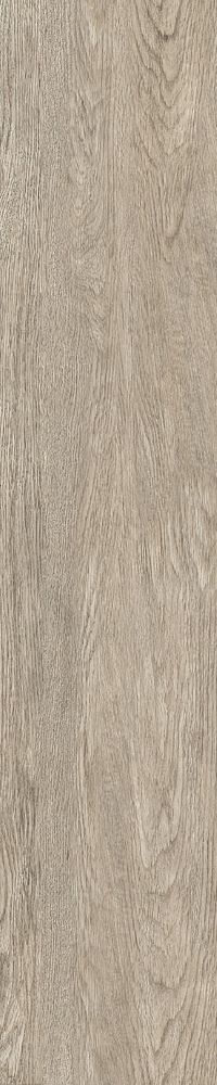 Matte Finish Weather Wood   Porcelain 200x1000mm