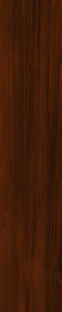 Matte Finish Wenge Wood Porcelain 200x1000mm