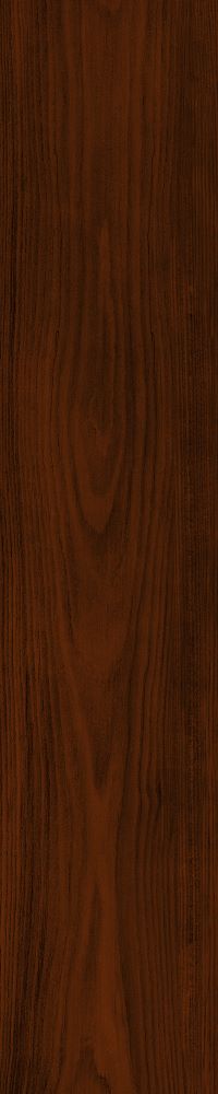 Matte Finish Wenge Wood Porcelain 200x1000mm
