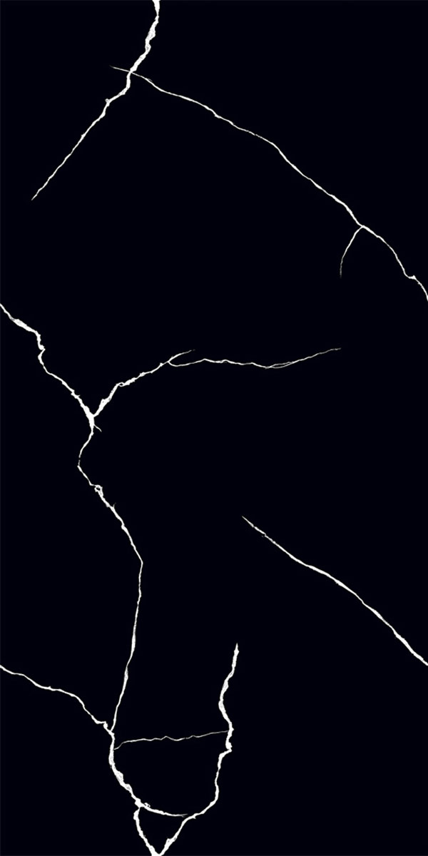 Super High glossy Tiles