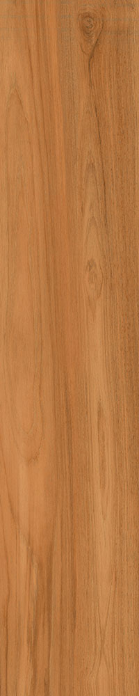 Matte Finish Wild Cherry Porcelain 200x1000mm