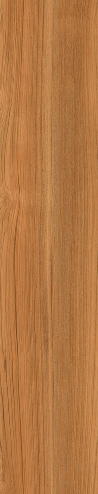 Matte Finish Wild Cherry Porcelain 200x1000mm