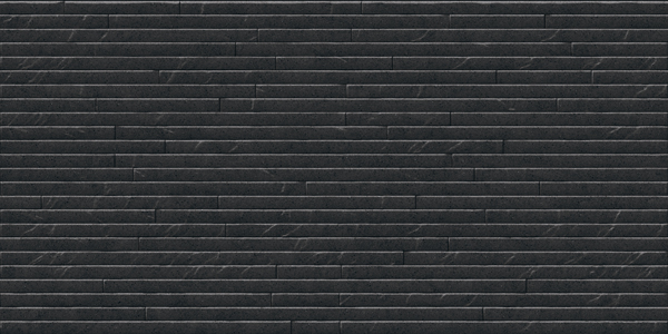 High Depth Elevation Tiles