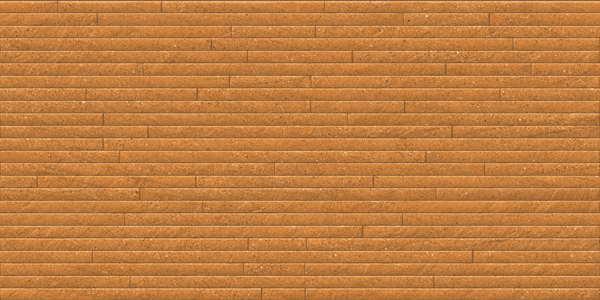 High Depth Elevation Tiles 